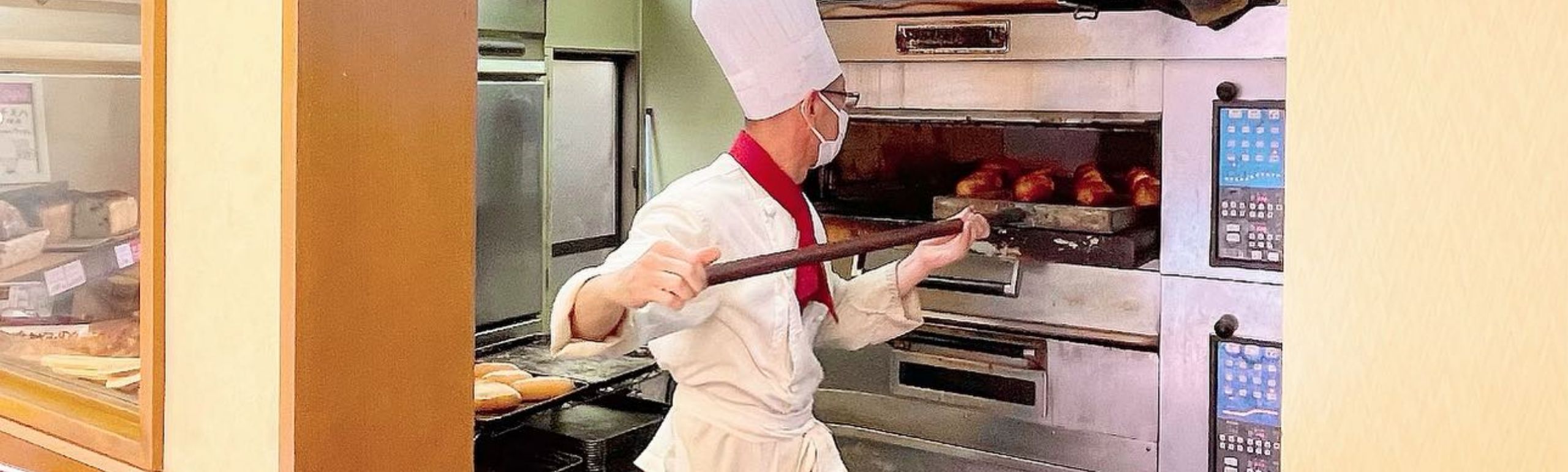 ファーストビュー