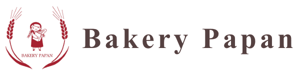 Bakery Papan