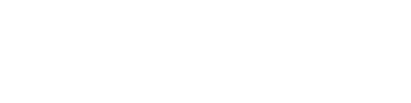 Bakery Papan
