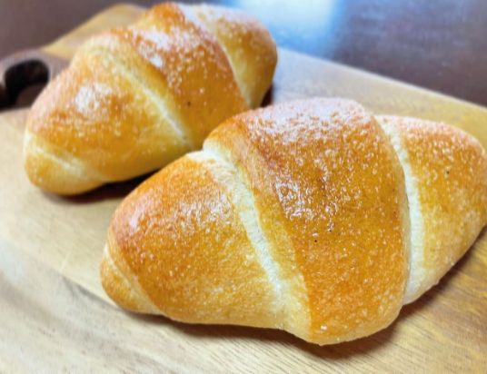 食パン/食事パン