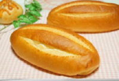 食パン/食事パン