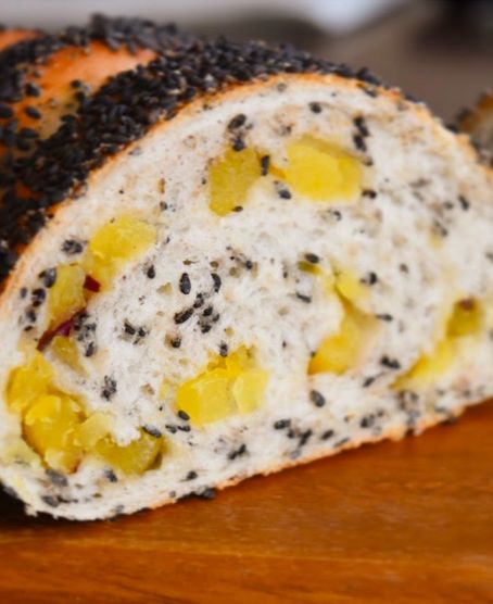 食パン/食事パン