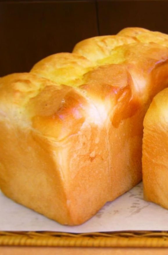 食パン/食事パン