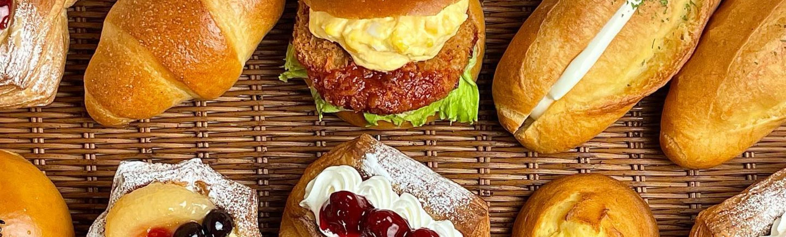 ファーストビュー