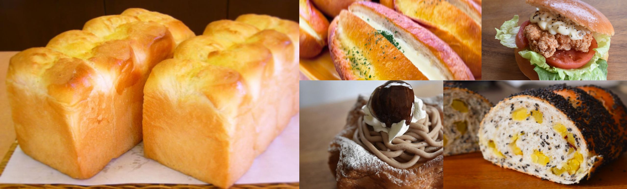 ファーストビュー