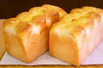 食パン/食事パン