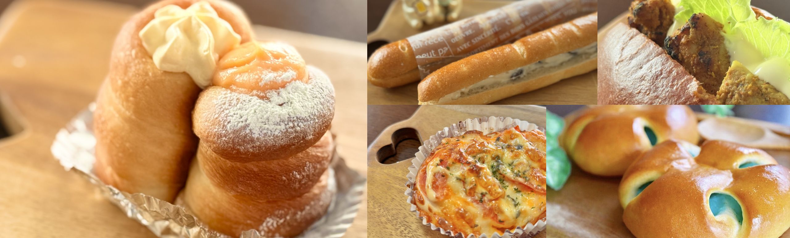 ファーストビュー