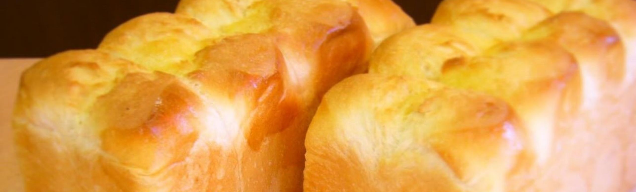 ファーストビュー