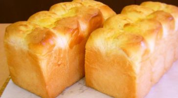 パパンブレッド