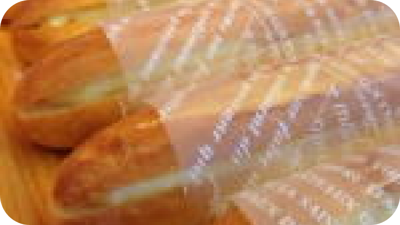 ミルキーウェイ