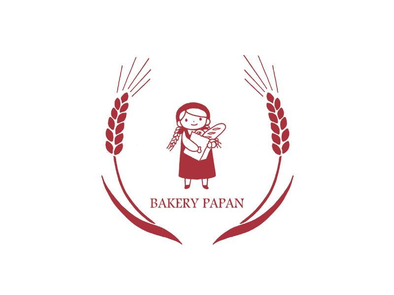 Papan