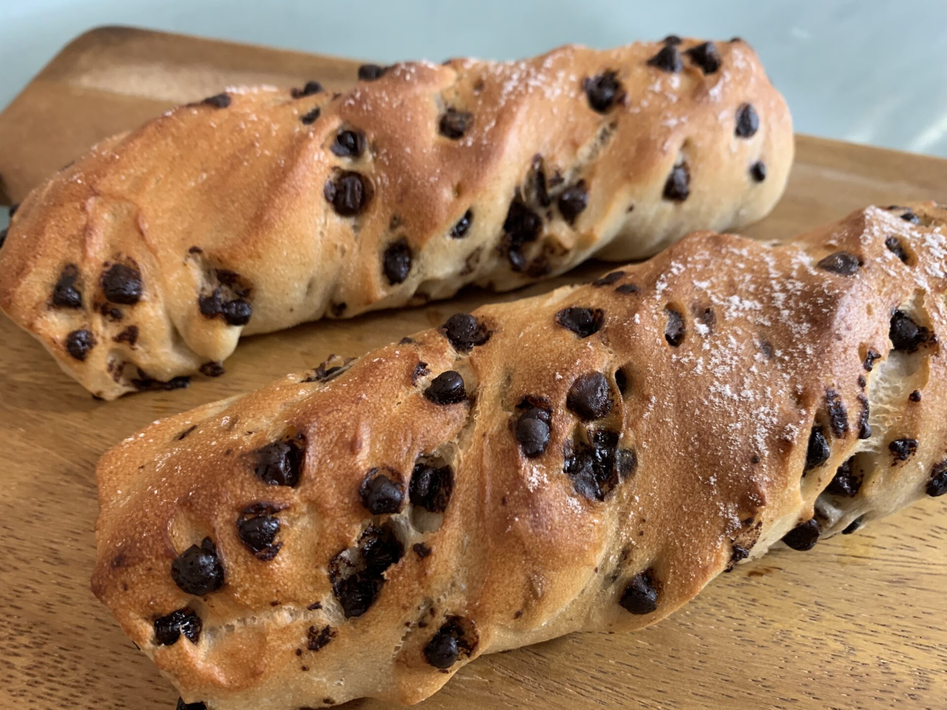 ファーストビュー