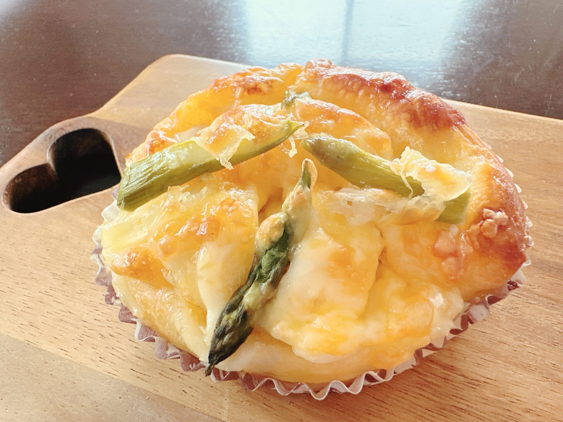 ファーストビュー