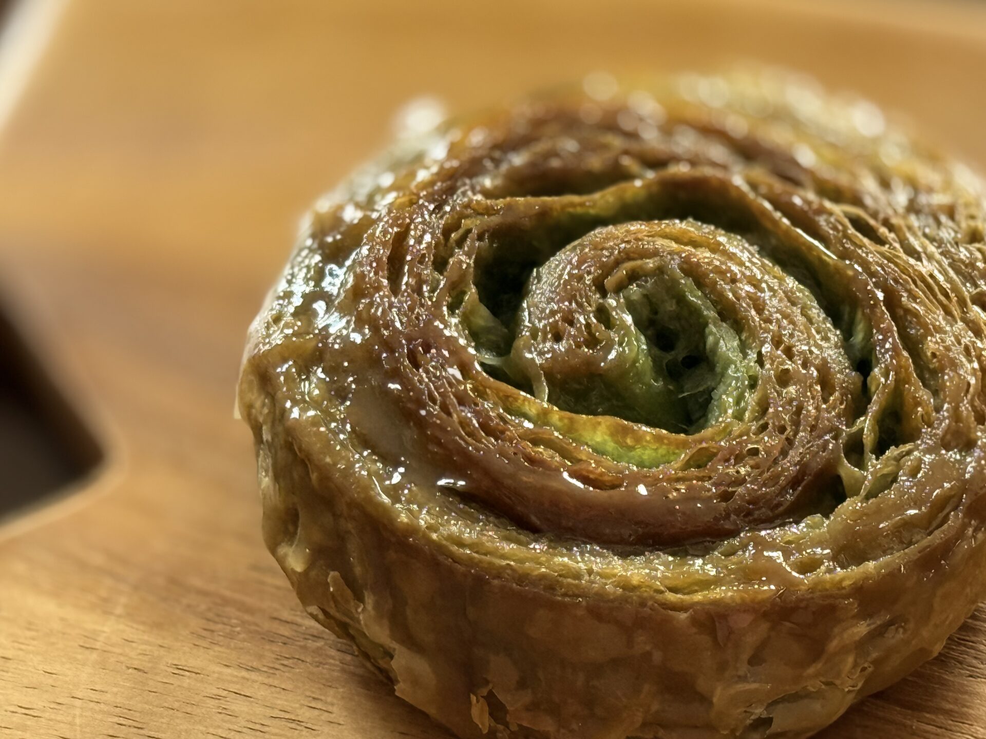 ファーストビュー