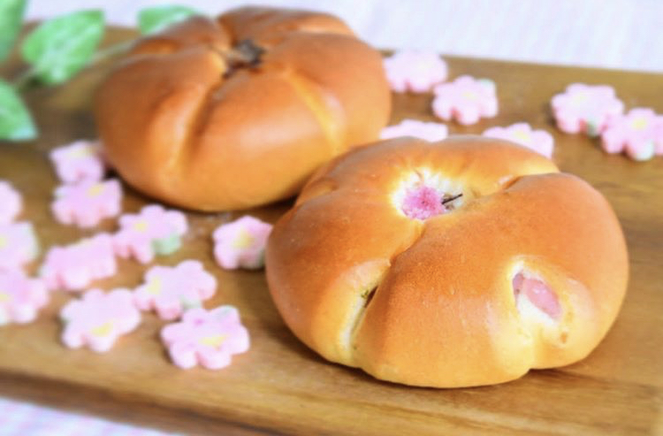 ファーストビュー